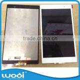 Replacement LCD Digitizer Assembly for Sony Xperia Z3 Tablet Compact SGP621