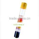 High Quality PRP Tube