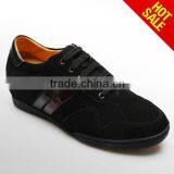 Men Sport Shoes/light Sports Shoes for Men/ Air Sport Shoes thumbnail-1