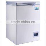 Minus40degree Deep Freezer Chest Low Temperature Freezer