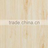 8mm Laminate Flooring-8210 thumbnail-1