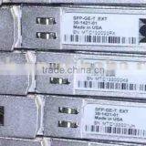 Sfp-ge-t Cisco Modules thumbnail-1