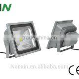 2016low Power and Super Bright Outdoor 20w 30w 50w 80w 100w 200w 10w Led Flood Light thumbnail-3