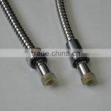 Best Quality Stainless Steel Metal Flexible Hose thumbnail-2