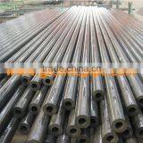 4340 SNCM439 Alloy Steel Tubes for Mechanical Purpose thumbnail-1