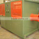 PVC Pipe Extrusion Machine thumbnail-4