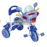 Kid Tricycle A02 thumbnail-1
