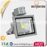 China Manufacturer 84w Led Floodlights thumbnail-1