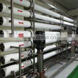 ro System Water Treatment / Water Filter With Factory Price thumbnail-3