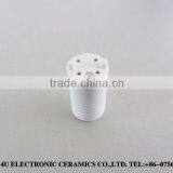 7.4V Wax Vaporizer U-Shape Tube Cup Heating Element thumbnail-3