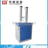 Pneumatic Electric Hot Compacting Press thumbnail-5