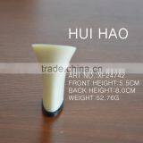 2015 Fashion Lady Shoe Heel With 8.0cm Height thumbnail-2