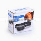 Fashionable Anti Bark Stop Collar for Dogs thumbnail-2