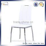 Modern Dining Chair General Used In Dining Room Furniture