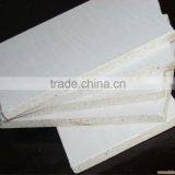 High Quality Gypsum Board thumbnail-1