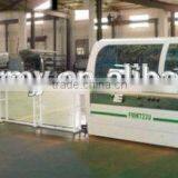 Flooring Production Line thumbnail-4