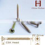High Quality Wood Screw thumbnail-2