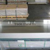 7000 Series aluminum sheet for vessel