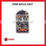 Factory Supply Best Selling Promotion 12 in 1 Multi-function Screwdrivers Set thumbnail-1