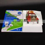 Yesion A4 A3 Inkjet Heat Transfer Printing Paper For 100% Cotton T-shirts thumbnail-2