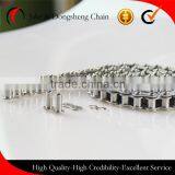 Instant Noodles Fry Sus Hollow Pin Chain 40HP thumbnail-3