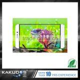 Ultrathin Anti Scratch Anti Broken Tempered Glass Screen Protector for Letv Le 2 Pro thumbnail-5