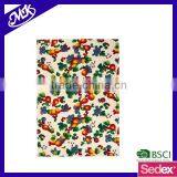 Kitchen Set Tea Towel 100% Cotton Material and Printed Pattern Tea Towels