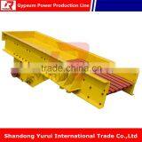 Superfine Mineral Powder Milling Machine/Gypsum Powder Production Line thumbnail-3