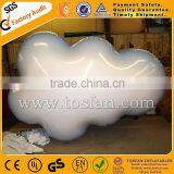 Giant Inflatable Cloud Helium Inflatable Balloon F2064 thumbnail-6