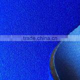 Wholesale Diving Suit Neoprene,waders Neoprene,sbr Neoprene Fabric thumbnail-4