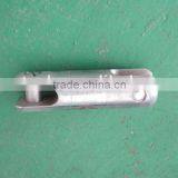 Steel Wivel Joint for Conductor thumbnail-3