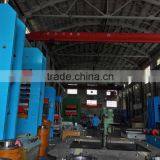 Qingdao Jinrunqi Rubber Machinery Co., Ltd. company overview - view 4 thumbnail