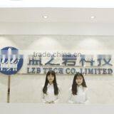 Foshan LZB Technology Co., Ltd. company overview - view 1 thumbnail