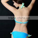 Popular Design Top Quality Full Size Hot Sexy Micro Bikini Models thumbnail-4