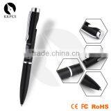 KKPEN Promotional Pen,metal Stylus Pen thumbnail-3