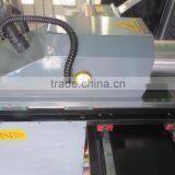 DL1325 Good Maket Response Cnc Router Machine,good Quality Router Cnc,high Pricision Cnc Wood Router thumbnail-5