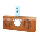 New Arrival 2016 Mini Wireless USB Bluetooth Speaker Stereo for Home thumbnail-4