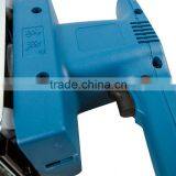Hot Sale for the Dongcheng 93*185mm 200w Sanding Machine thumbnail-2