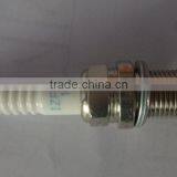 Good Performance Iridium Spark PlugS for Honda 12290-R48-H01