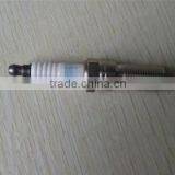 New Auto Iridium Spark Plug for Mazda L3Y2-18-110