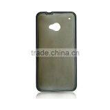 Medley Case for HTC One M7 thumbnail-1