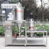 China Herb Micron Powder Laboratory Pulverizer