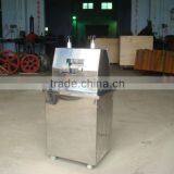 Ginger Juice Extractor