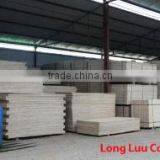 Long Luu Produce And Trading Company Limited company overview - view 2 thumbnail