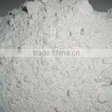 Lithium Iron Phosphate LFP Material Grinding Air Jet Mill Chinese Wholesale for Battery thumbnail-2