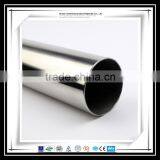 Stainless Steel Manufacturer ASTM A928 Duplex Stainless Steel Welded Pipe thumbnail-2