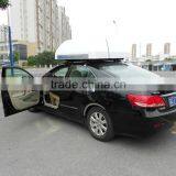 Xinder Hot Sale Wheelchair Topper for Most Light and Folding Wheelchair thumbnail-6