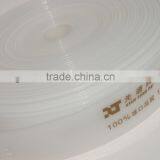PE Watering Hose for Water Discharge Light Duty