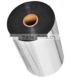 10mic Metalized PET Silver Lamination Film thumbnail-4