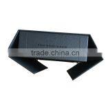 High Quality Custom Board Game thumbnail-5